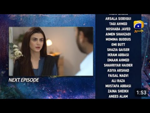 Behroop Episode 51|Review #behroop#geotv #teasers#promos#zubabrana #asadsiddiqui