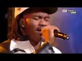 SINS IPUPA Sur Canal
