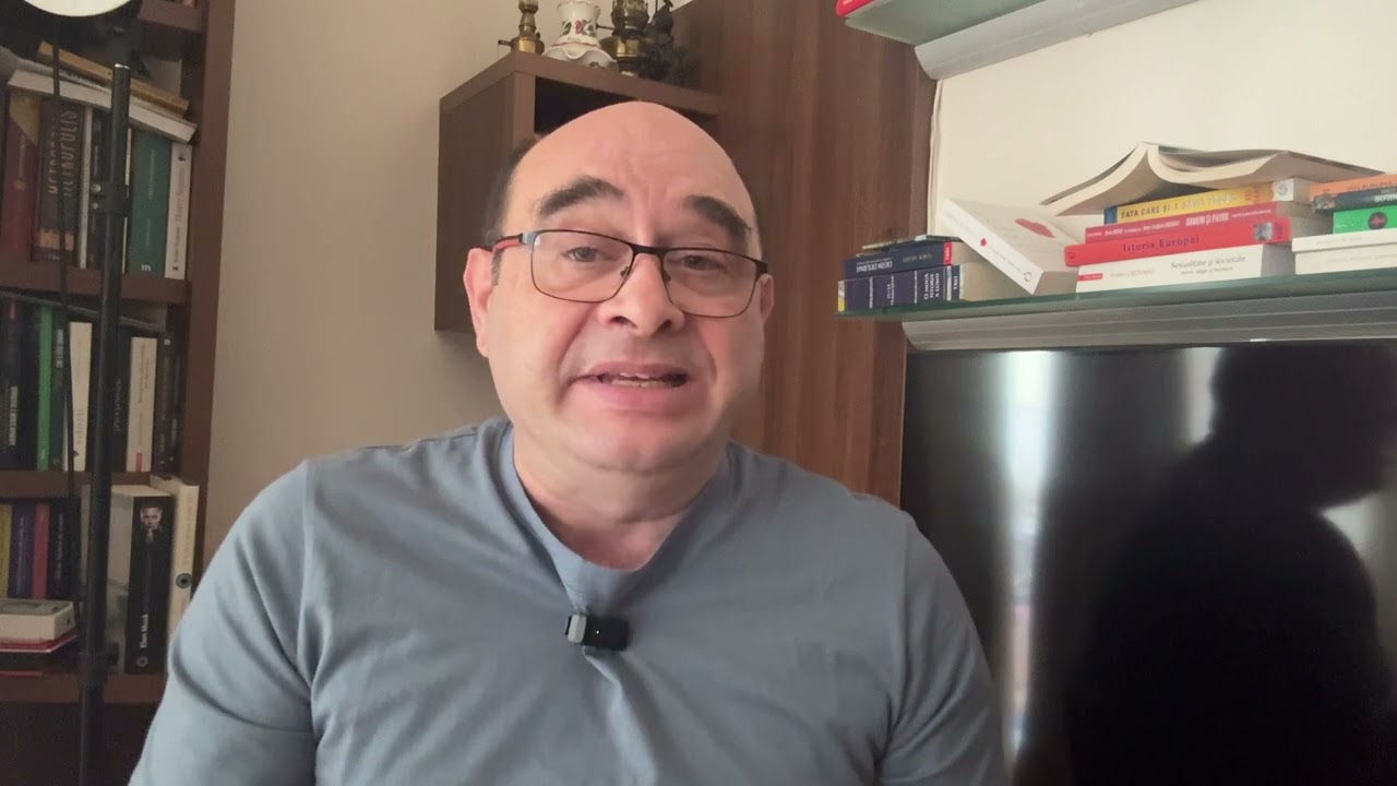 ATENȚIE LA ODESA. “Sancțiuni devastatoare pentru Moscova dacă respinge armistițiul”