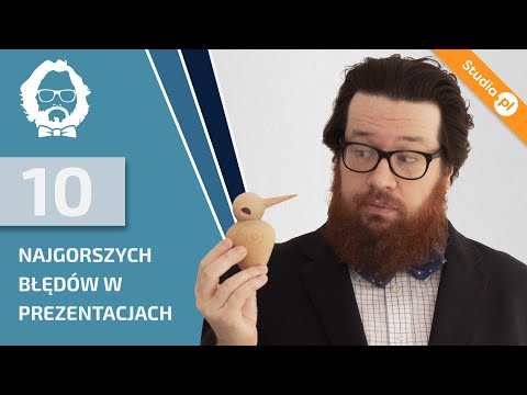 Kulturystyka oddzielny żywność Ćwiczenia z ekspanderów Motyl dla wszystkich grup mięśniowych