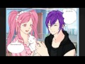 Sonika-Biohazard (Vocaloid-English) - 4:09 Manga ...