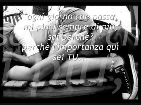 Cry (no name) - Baby i love you.mp3