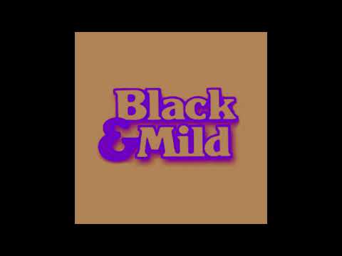 OG Vibe - Black & Mild Prod. By Can't Vibe Beats  (Official Audio)