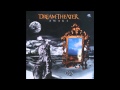Dream Theater - The Mirror/Lie 