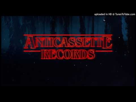 Anthony Acid - Big Time Disco