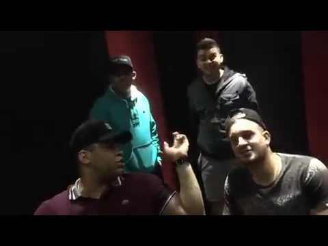 Mc Vigary - Olha a Clima  (Prévia) (Dj Yuri Martins)