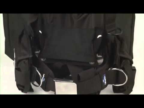 IST Dolphin Tech JT40D