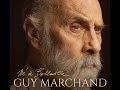 Guy Marchand - "DANSE CA" - Album 2020 : Né à Belleville / CLIP OFFICIEL - Guy Marchand Officiel Guy Marchand - "DANSE CA" - Album 2020 : Né à Belleville / CLIP OFFICIEL