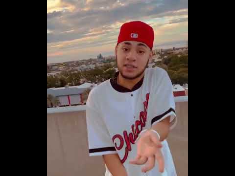 @gziel.official - Titi me preguntó (freestyle)