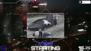 Faily V LSPD //75 Murphy // S-4 E-8 //