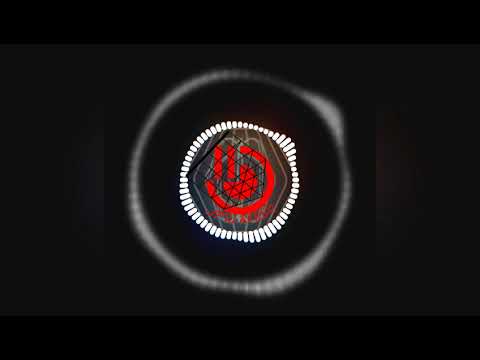 Osrin, Beau Collins, Bright Sparks - Missing