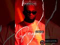 Mix Fabregas Gomme By Dj James Leteta