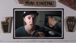 CINEMATIC Camera Settings for Mirrorless & DSLRs | A Beginner Tutorial