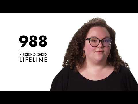 Poster image for &ldquo;Living here on Earth is totally worth it.&rdquo; video