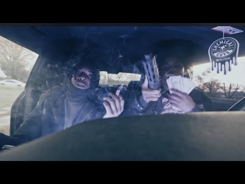 Video thumbnail P-kEQ2c8xQM