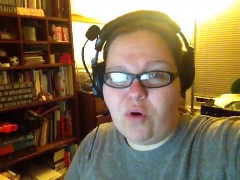 CTFxC love & tech/glitch - day 175