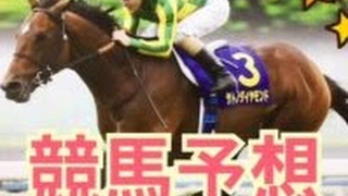 WinningPost8 2017 エネゴリの競馬実況　パート7.5