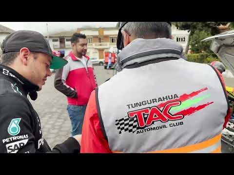 Resumen TDM 3era válida 2024