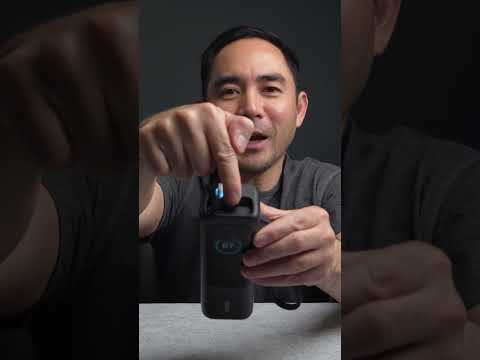 Charge Your Laptop Anywhere with This Anker Power Bank!