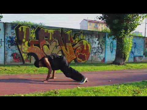 The Dining Rooms feat. Sean Martin - When You Died