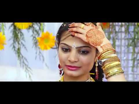 Vivek Keerthana Highlights