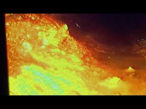 777 E Foothill blvd , main line