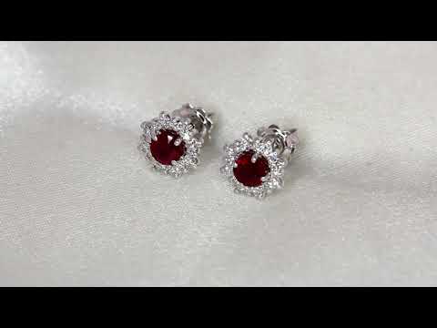 Recent-realizations-with-Rubies-1
