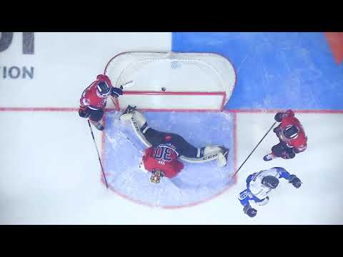 HK Poprad - HC ‘05 Banská Bystrica