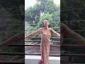धुआं सा उठे है कही जिस्म से ️ ️ Shorts Viral