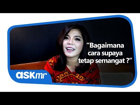 Benar-benar meningkatkan penis Membeli patogen di Astrakhan