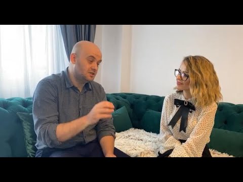 DE LA FOLCLOR LA MUZICA POPULARĂ DE AZI - asist.univ.ALIN TROCAN - Loredana Streche [VLOG]