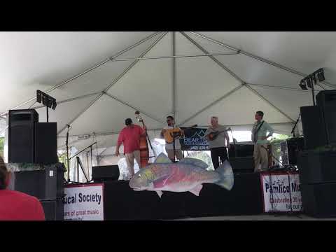 John Hardy (instrumental)