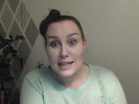 ☀ Dagens Boost - 29.11.21 ☀ | Der er nye begyndelser på vej til dig - med magi og kærlighed ❤