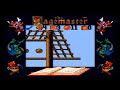 The Pagemaster Beat Every Original Game Boy Game 044 505