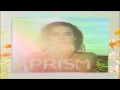 Katy Perry - Love Me (Audio) 