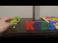 Tvokids Blooperzagna MOVIE