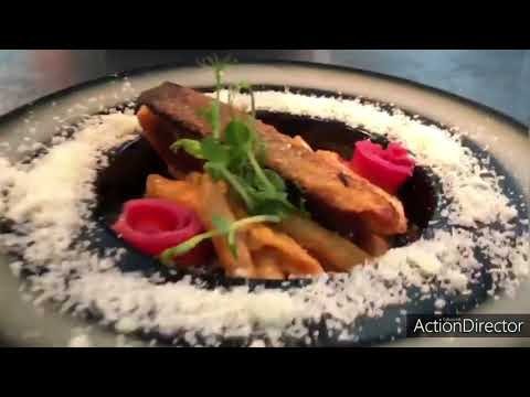 HOTEL IMPERIO CERNAVODA - virtualfairs365.com