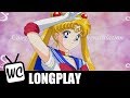 Pretty Soldier Sailor Moon S 3DO Sailor Moon Longplay