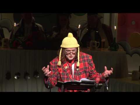 Sauwelen 2017 Piet Reinieren