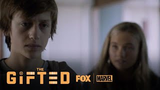 Sneak Peek 2 (VO)