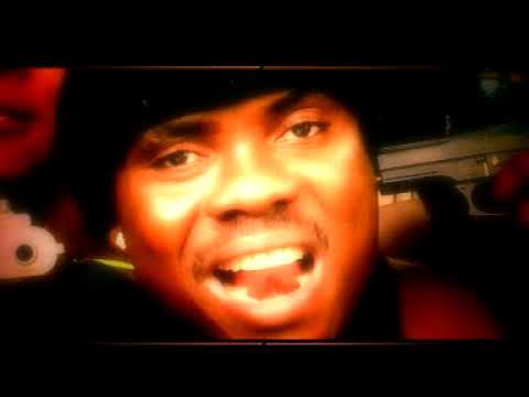 CTN ALL STARS - Fallait Pas Test " Official Video"