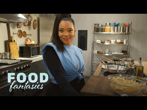 Cooking with the Celebrities thumbnail