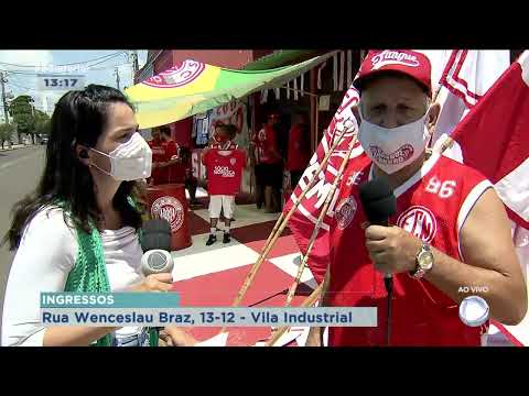 Noroeste recebe Marília pela séria A3 do Paulista