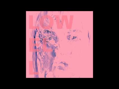 Lowell - Cloud 69