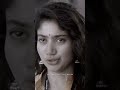 Break Up WhatsApp Status Ssi Pallavi Sai Pallavi Fan Boy66 Padi Padi Leche Manasu