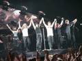 Bon Jovi These Days Acoustic Very Rare