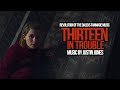 Thirteen In Trouble Doctor Who Revolution Of The Daleks Fanmade Music
