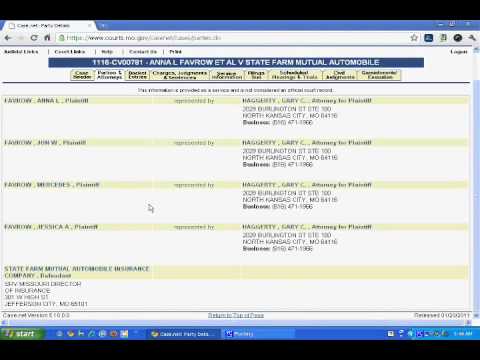 download lagu mp3 mp4 Missouri Case Net Name Search, download lagu Missouri Case Net Name Search gratis, unduh video klip Missouri Case Net Name Search