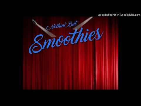 Irene Reid - That's My Desire