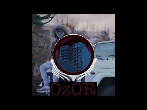 SL x Kwengface Melodic UK Rap Type Beat "Freezing"